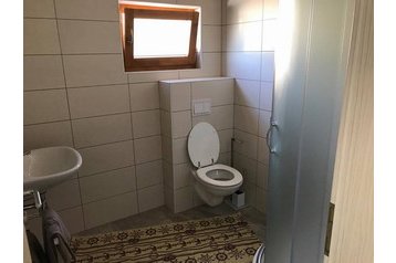 Alloggio presso privati Kampor 9
